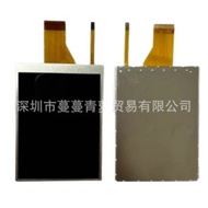 Suitable for Nikon D3100 Screen Camera Screen Display LCD Screen LCD Brand New with Backlight