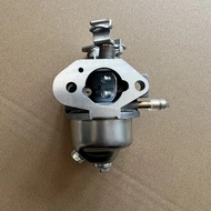 MA175 KARBURATOR UNTUK YAMAHA MA190 ROBIN EA175 EA190 HAIDAO RATOR 5.5HP 174CC 6HP 189CC PEMOTONG KA