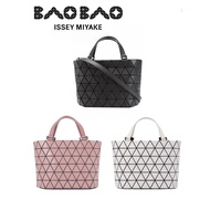 100%  BaoBao Authentic BaoBao Crystal Gloss Shoulder Bag Handbag