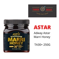 Adway Astar Marri Honey TA30+ 250G