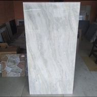 Granit Indogress 60X120 Artic Grey