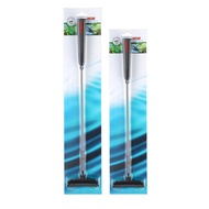 EHEIM RAPID CLEANER Moss Razor - EHEIM GROSS RAZOR BLADE