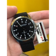 US SUBMARINE J 157 M NS