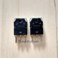 MOSFET IGBT 50JR22 50A 600V