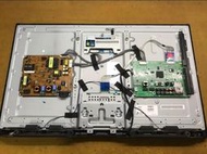 LG 32LS5600 維修  良品拆賣
