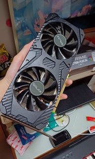 Galax rtx 3060 ti 行貨