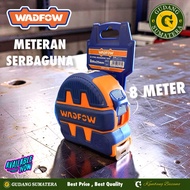 8 meter meter 8 meter Multipurpose WADFOW Meter/