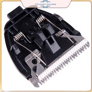 POWER Suitable for Flyco/Flyco FC5808 FC5809 hair electric cutter universal accessories .
