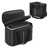 Carrying Case Organizer Bag for EF ECOFLOW Portable Powor Station DELTA3 Max Plus & DELTA 3 Max