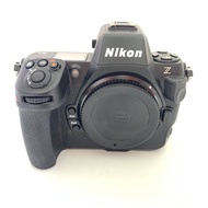 極新淨 少少快門 先到先得 Nikon Z8 z8