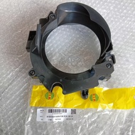 Radiator Mount Pcx 150 18 WIN