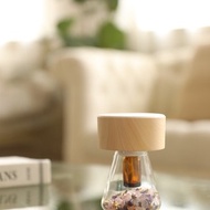 【Les nez 香鼻子】 晨曦冷香儀(無水擴香、智能霧化)