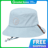 Phantom | Phantom Mens Corduroy Bucket Hat 211C3Cp604 Bl Golf Hat