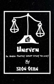 Uneven Sean Aeon