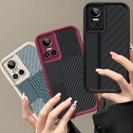 Suitable for OPPO Reno 9 10 Pro Plus 5G Phone case Reno 9 10 Pro+ durable and anti drop silicone pro