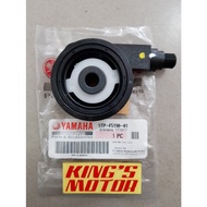 Gearbox, gearbox, gearbox, gearbox km mio, vega, jupiter, mx, soul, Original ygp OriginalOriginal