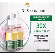 Serum NLS Skincare