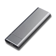 ♕ 4TB Hard Disk 1tb External Portable SSD External Hard Drive 2TB 1 TB 500GB External Hard Disk