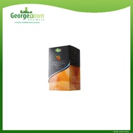 BIOPLUS ORGANIC SEABUCKTHORN 60S