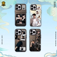 CASE 4KT0R WIN METAWIN OPPO RENO 8T 4G 5G 4F A5S A78 4G A11K A12 A18 A31 2020 A55 A57 A58 5G A77S A9