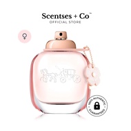 Coach Floral EDP | Perfume