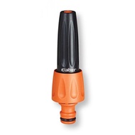 Claber Jet Spray Nozzle 8617