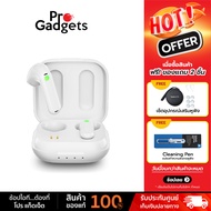 Timekettle WT2 Edge Online Version Translator Earbuds White หูฟังแปลภาษา by Pro Gadgets