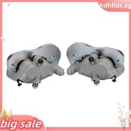 For   660 YFM660 Front Brake Caliper  Brake Caliper