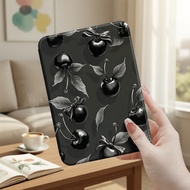Premium Kindle e-reader case, ideal gift, ready to gift-wrap  Sarung Premium untuk e-reader Kindle, 