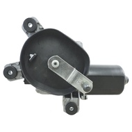 RAREELECTRICAL New Front Wiper Motor Compatible with Buick Park Avenue 1997-2005 40-1020 401020 1248