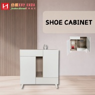 [SARAWAK] SHOE CABINET/HOME&LIVING/FURNITURE/家具/鞋柜