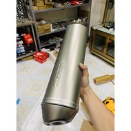 4road potty cans are beautiful, guys