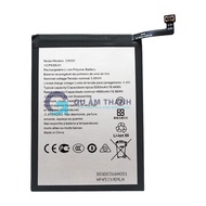 Pin thay cho điện thoại Nokia CN550 / G22 / TA-1528 / C31 / TA-1497