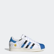 ADIDAS SUPERSTAR X LEGO® SHOES KIDS