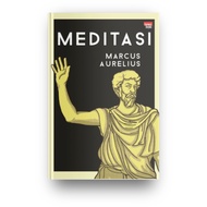 Meditation (Marcus Aurelius)