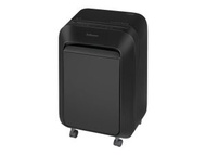 Fellowes - Powershred LX210 強力碎紙機