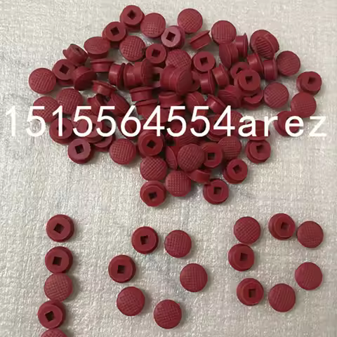 New 100X for Lenovo 2016 ThinkPad T460S T460P T470S T470P T480s X280 E580 X1 YOGA X1 Carbon 4th 5th 