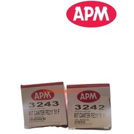 [UNCLE SPARE PART] MITSUBISHI CANTER FB300 / FB511 ABSORBER - APM