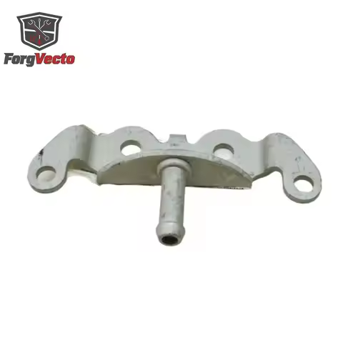 A1674911500 Exhaust System Hanger Bracket For Mercedes-Benz GLS450 GLS580 GLE350 GLE450 GLE580 GLE53