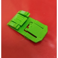 Clip Door Moulding Honda Civic FB,Crv,Pilot,Ridgeline *HIGH QUALITY*