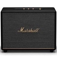 Loa Marshall Woburn III Black