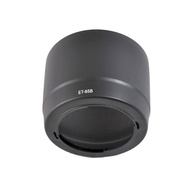 ET-65B  Lens Hood ET65B Lens Hood Compatible for Canon EF 70-300mm F/4-5.6 IS USM  Canon EF 70-300mm