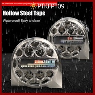PTKFPT09 /5m/7.5m Tape Measure Household Portable High Precision Measuring Ruler