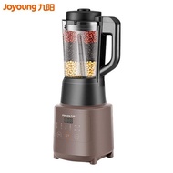 Joyoung เครื่องผนังตัด Energy61ใช้ในครัวเรือนเครื่องผนังตัดอัตโนมัติเครื่องทำความร้อนมัลติฟังก์ชั่นเ