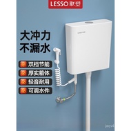 Toilet Toilet Squat Energy-Saving Squat Flush Squat Flush Squat Household Toilet Toilet Squat Flush 