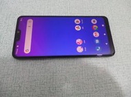 ASUS ZenFone Max Pro M2 ZB631KL 128G功能正常 剛換新電池