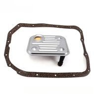 Oil Filter 4L80E 4L 80867554586787578684221   Automatic Transmission  for Chevrolet GMC BMW Car Acce