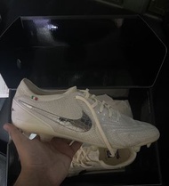 Nike Tiempo Legend 10 Elite Luxe FG