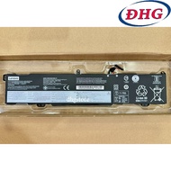 Pin laptop Lenovo Ideapad Gaming L340-15IRH L340-17IRH L18C3PF1 L18M3PF1 45Wh