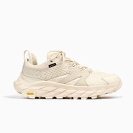預訂🔥Hoka One One Anacapa Low Gore-Tex🔥